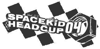 Spacekidheadcup 04