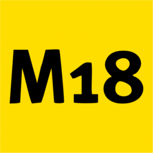 (c) M18.uni-weimar.de