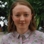 Lara Mohring-Landsberger