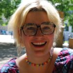 Leandra Schieder