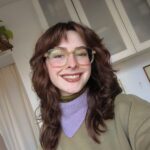Lotte Rein