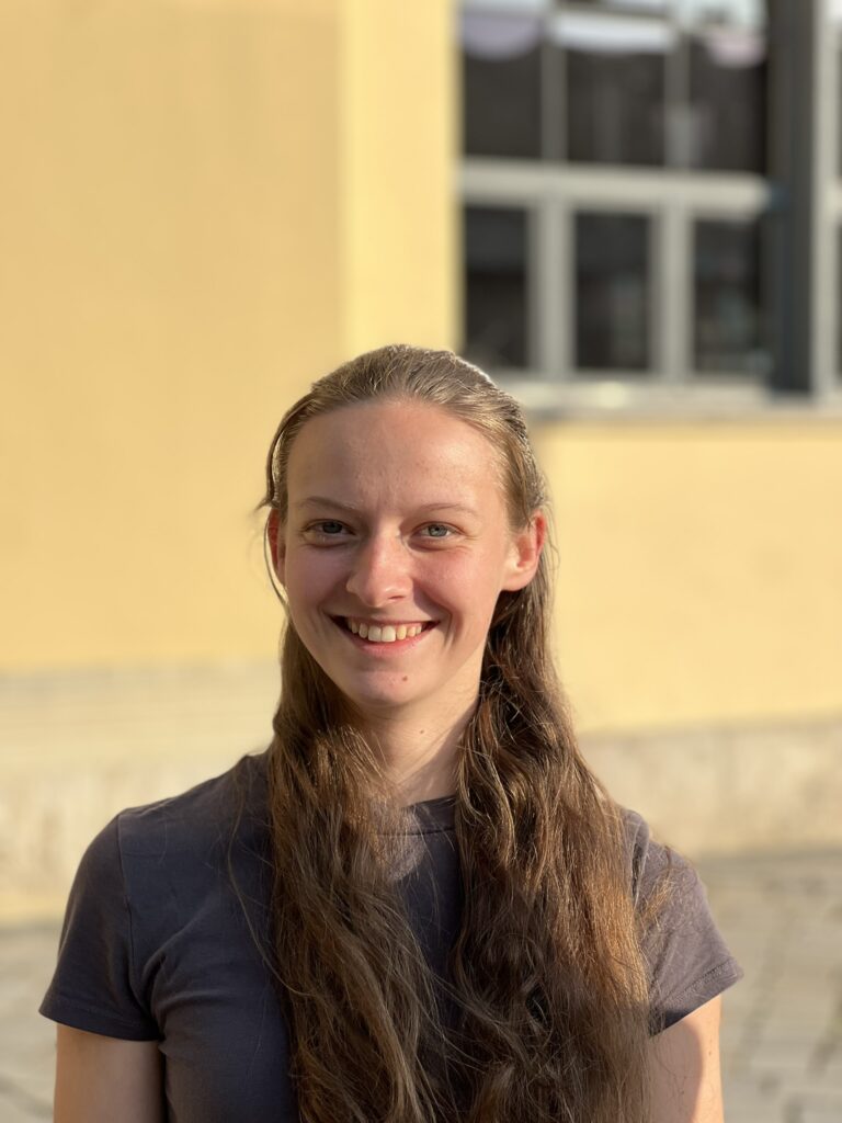 Vivien Beyer