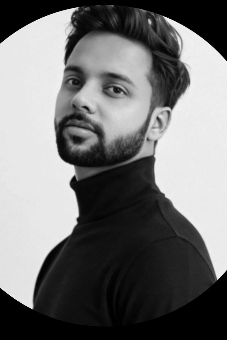 Ankit