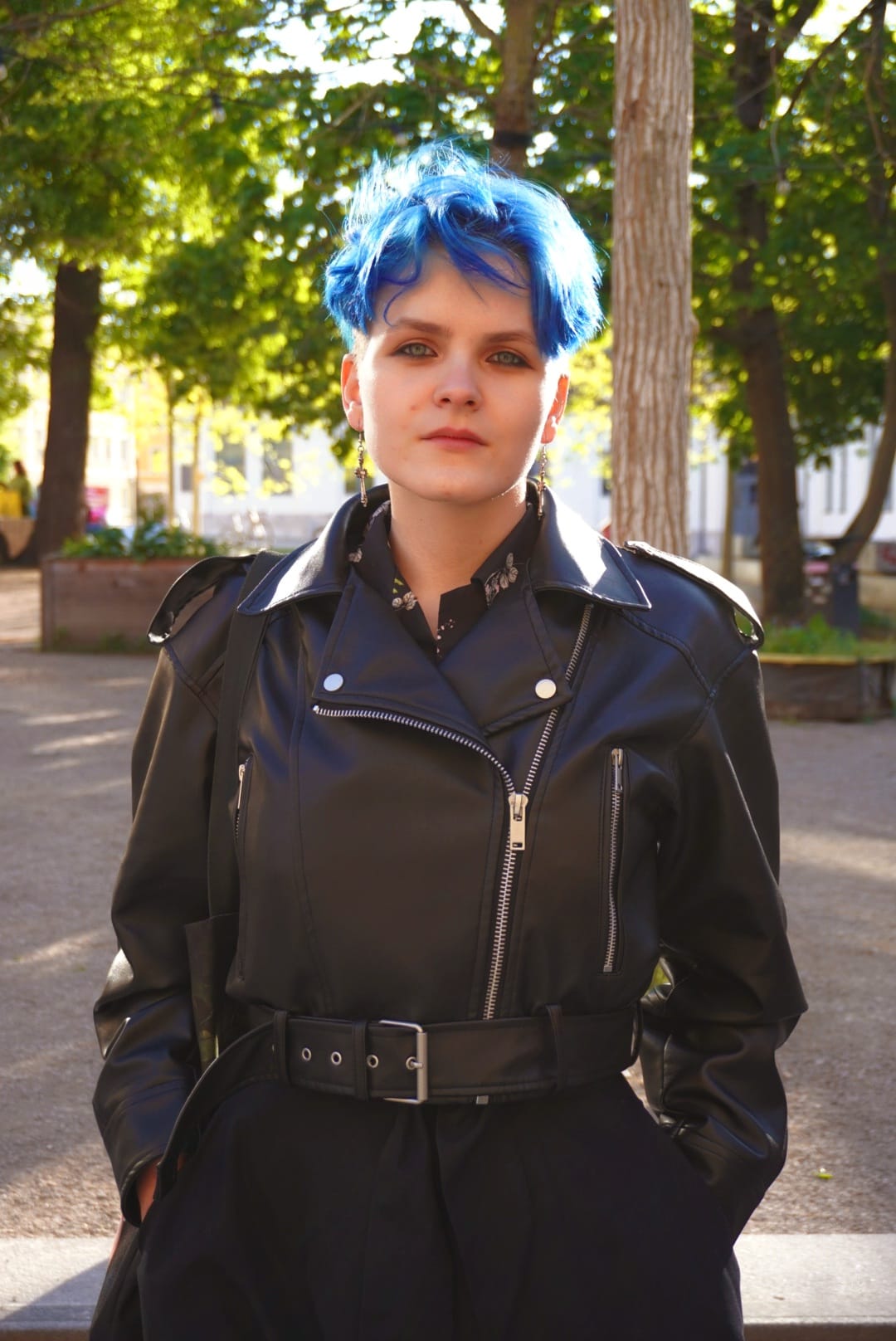 PolinaKommunikation